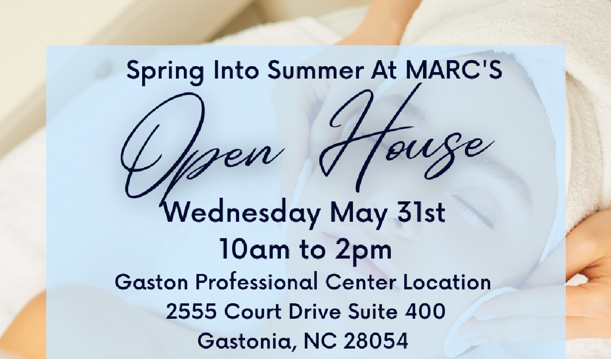 Weight Loss Injections Beauty & Regeneration Blog Gastonia